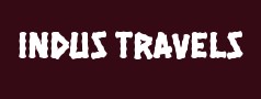 Indus Travels