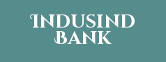Indusind Bank Limited