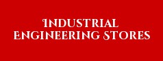 Industrial Engineering Stores