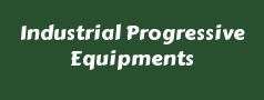 Industrial Progressive Equipments