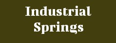 Industrial Springs