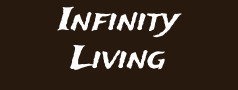 Infinity Living