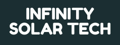 INFINITY SOLAR TECH