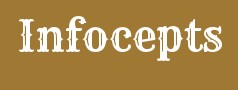 Infocepts