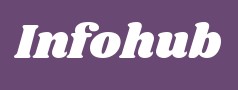 Infohub