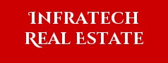 Infratech Real Estate Private Limited 