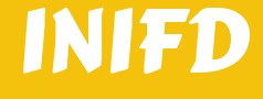 INIFD