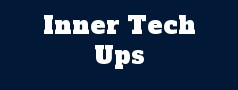 Inner Tech Ups Pvt Ltd