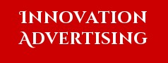 Innovation Advertising 