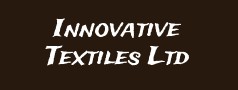Innovative Textiles Ltd