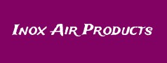 Inox Air Products Private Limited
