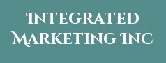 Integrated Marketing Inc 
