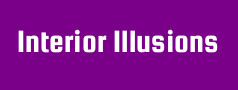 Interior Illusions