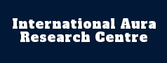 International Aura Research Centre