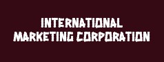 International Marketing Corporation Pvt Ltd
