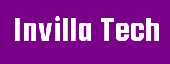 Invilla Tech