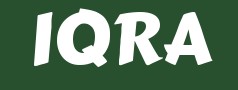 IQRA