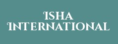 Isha International