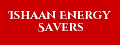 Ishaan Energy Savers