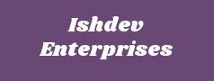 Ishdev Enterprises