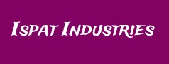 Ispat Industries Limited 