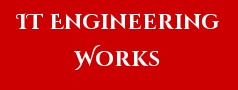 IT Engineering Works