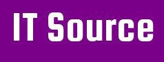 IT Source