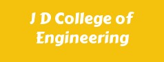 J D College of Engineering
