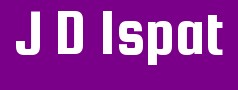 J D Ispat Private Limited