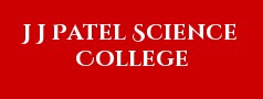 J J Patel Science College