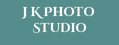 J K Photo Studio