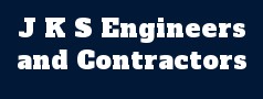 J K S Engineers and Contractors