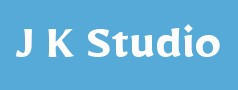 J K Studio