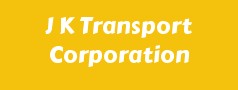 J K Transport Corporation