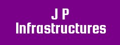 J P Infrastructures