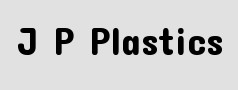 J P Plastics