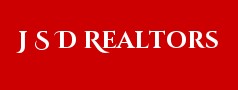 J S D Realtors