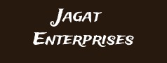 Jagat Enterprises