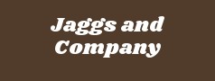 Jaggs and Company