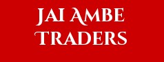 Jai Ambe Traders