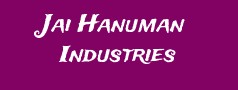 Jai Hanuman Industries