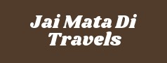 Jai Mata Di Travels