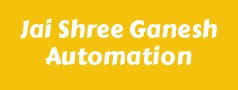 Jai Shree Ganesh Automation