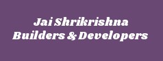 Jai Shrikrishna Builders & Developers