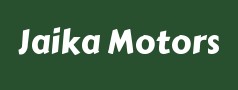 Jaika Motors Limited