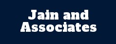 Jain and Associates 
