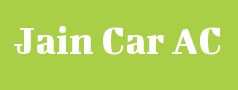 Jain Car AC