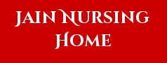 Jain Nursing Home
