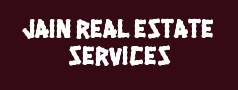 Jain Real Estate Services