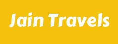 Jain Travels